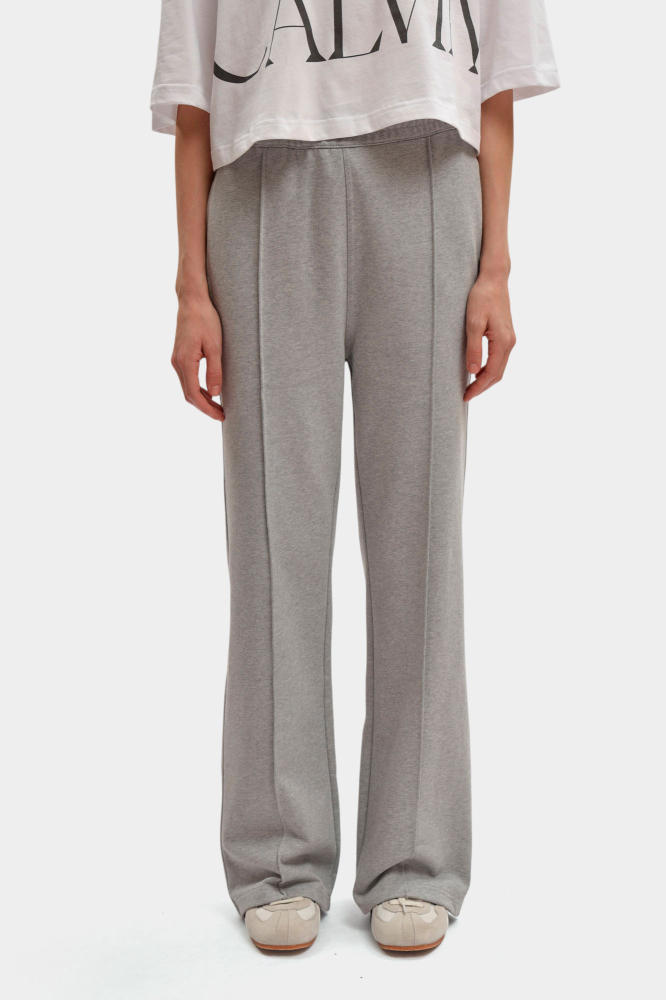 Брюки спортивные Calvin Klein Jeans