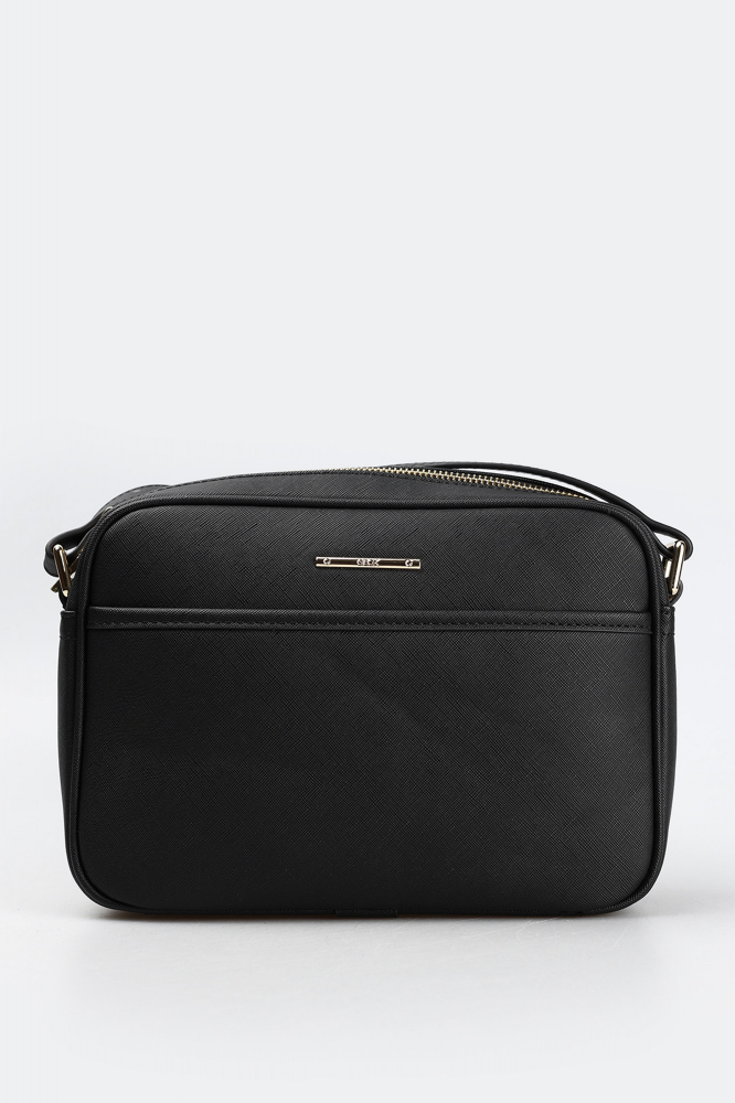 Платье Armani Exchange  Синий