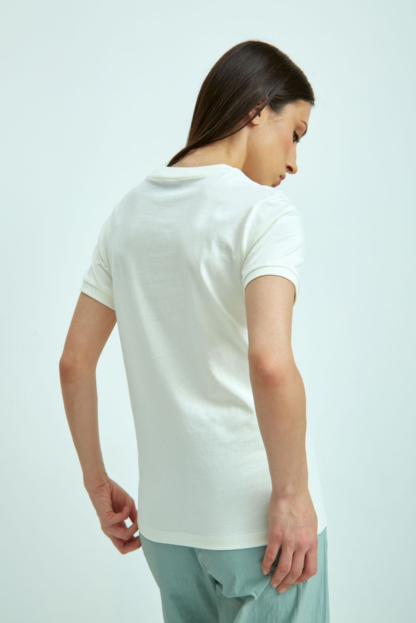 VW-FAT-22-069 футболка van mich 