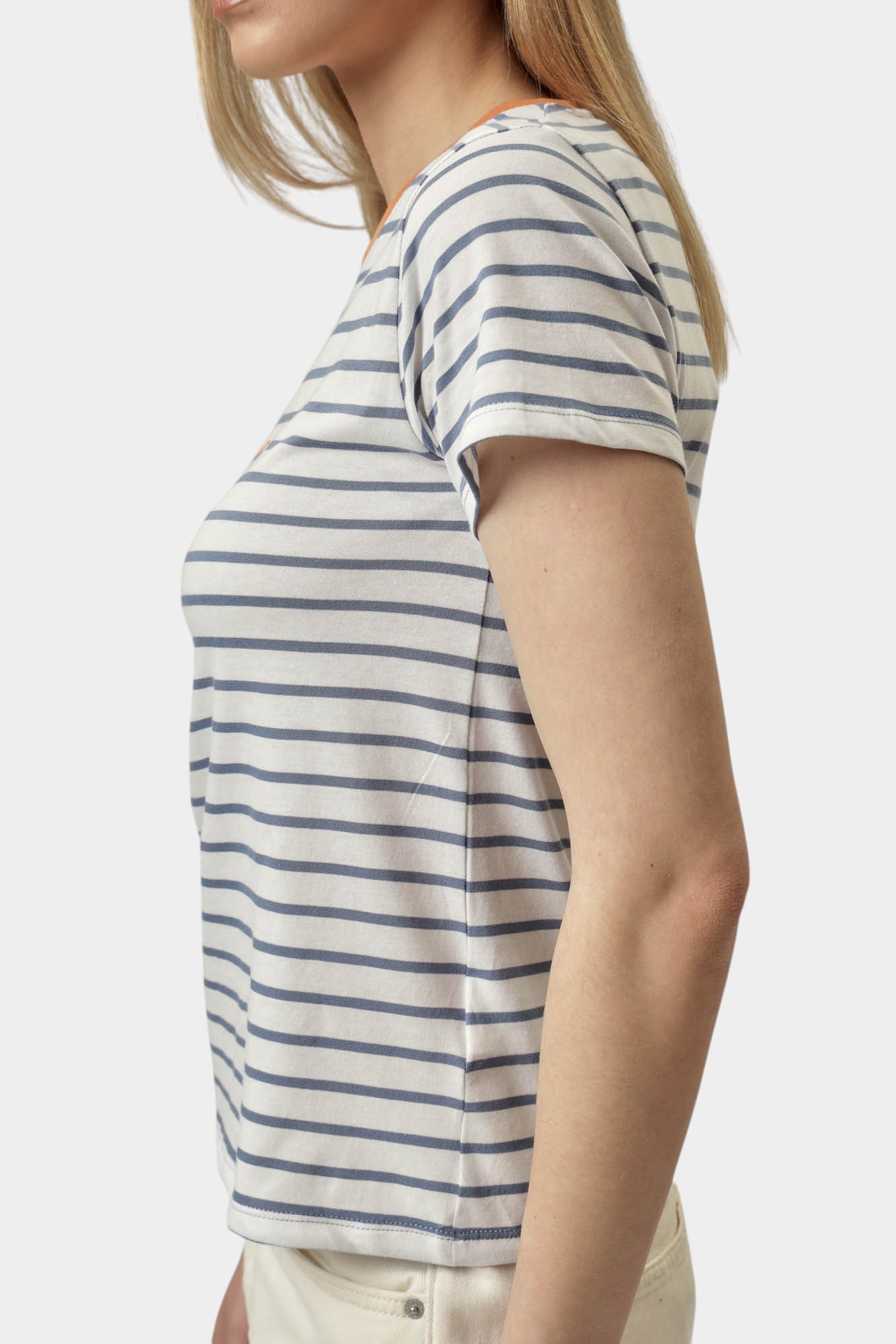 PL505876 футболка pepe jeans 