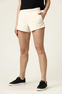 Сандалии Graciana Натуральная кожа Розовый