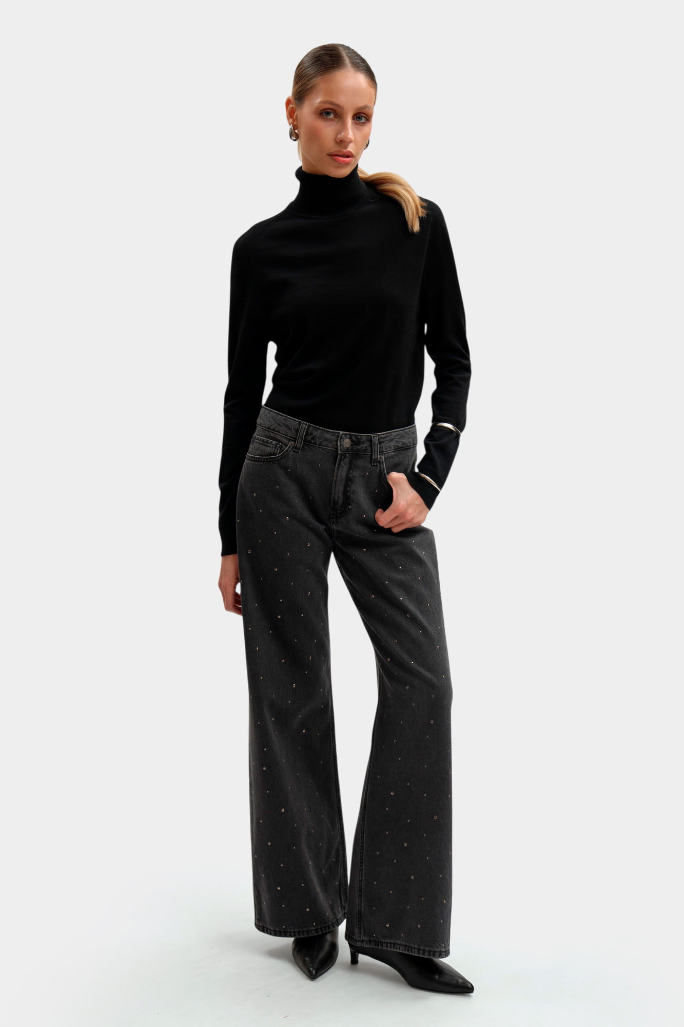 PL2050929 джинсы pepe jeans 