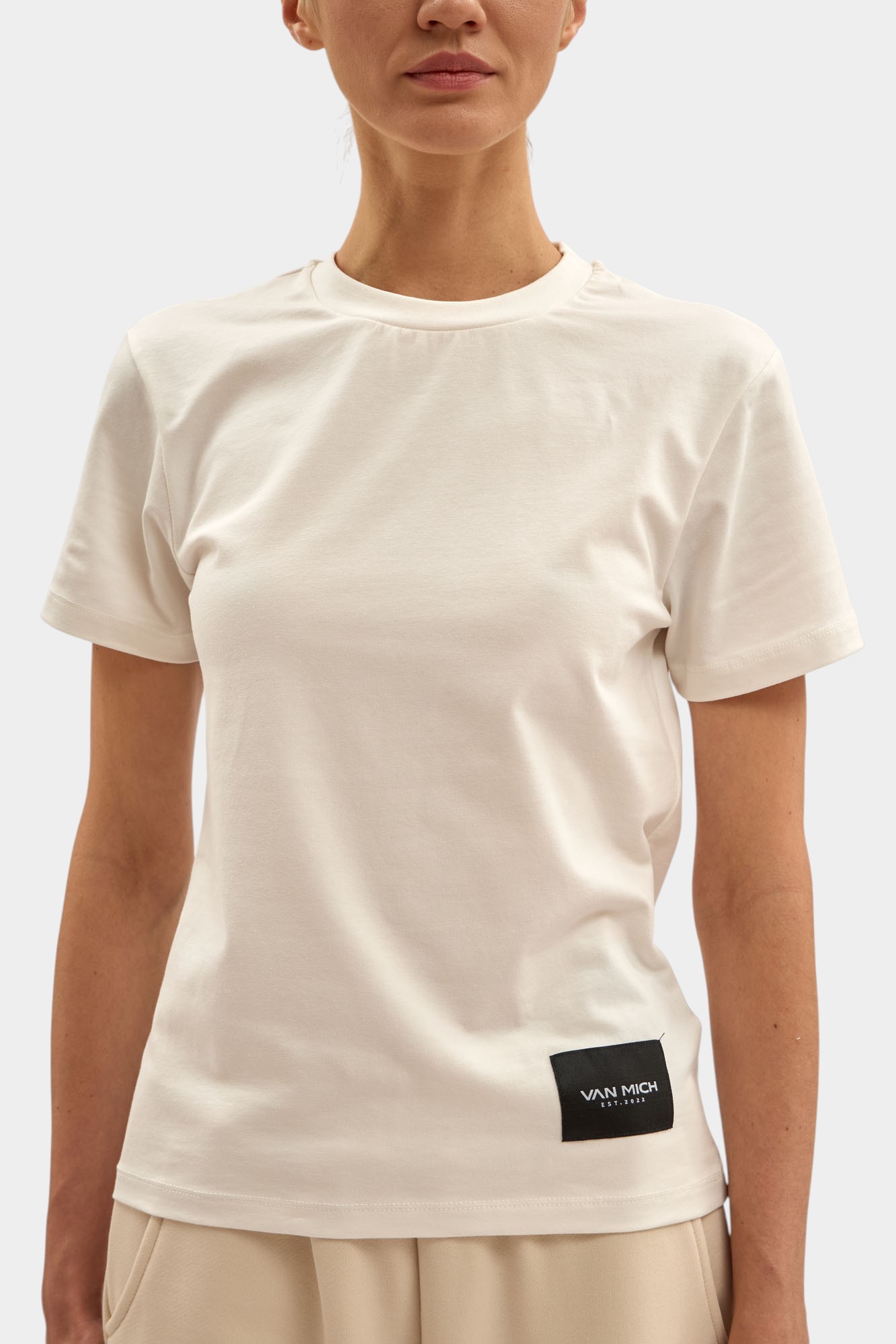 VW-FAT-22-508 футболка van mich