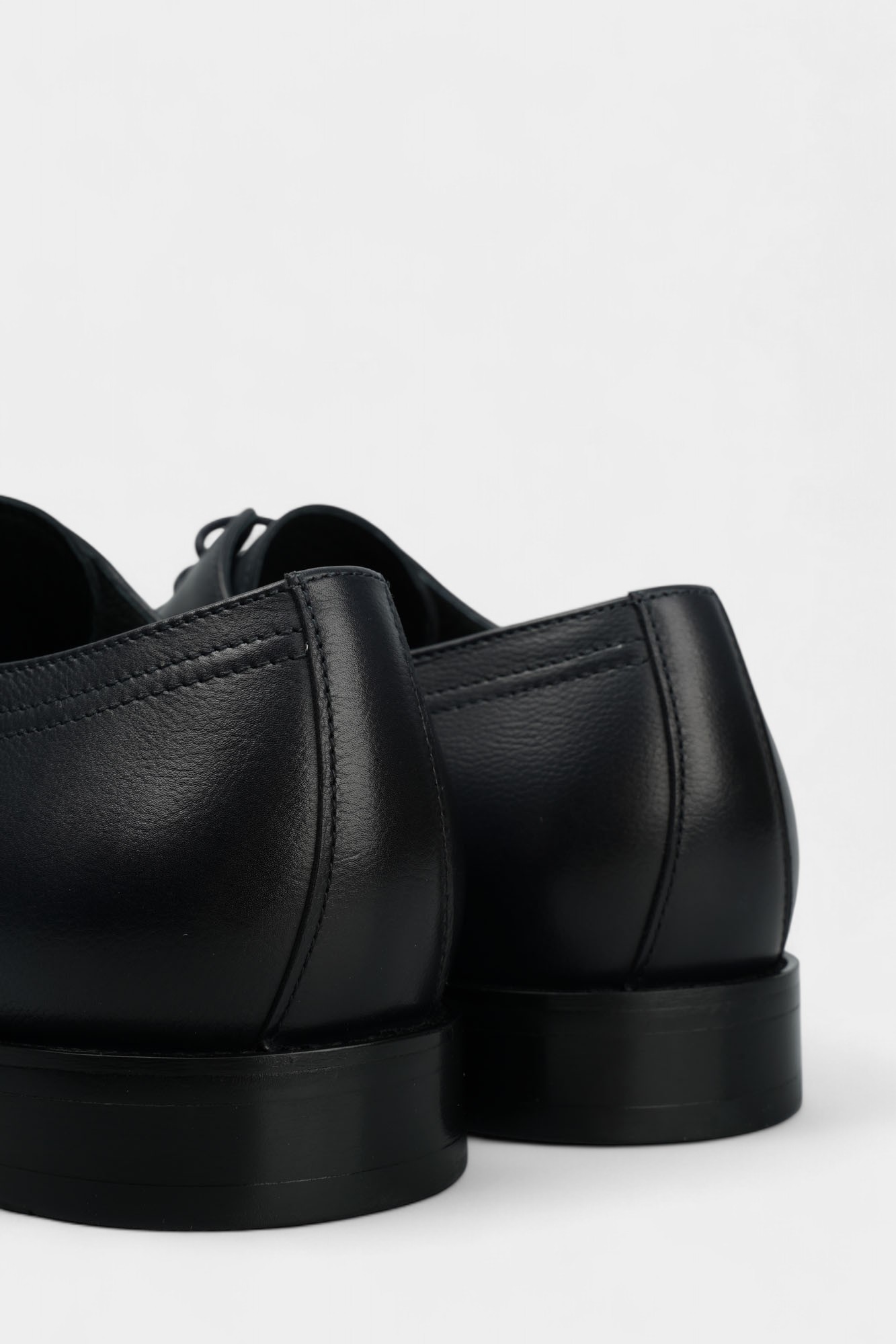 P95-256 Туфли Graciana Синий