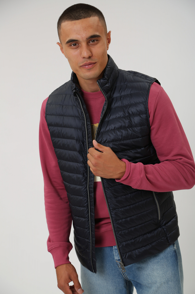 Джемпер Pepe Jeans  Синий