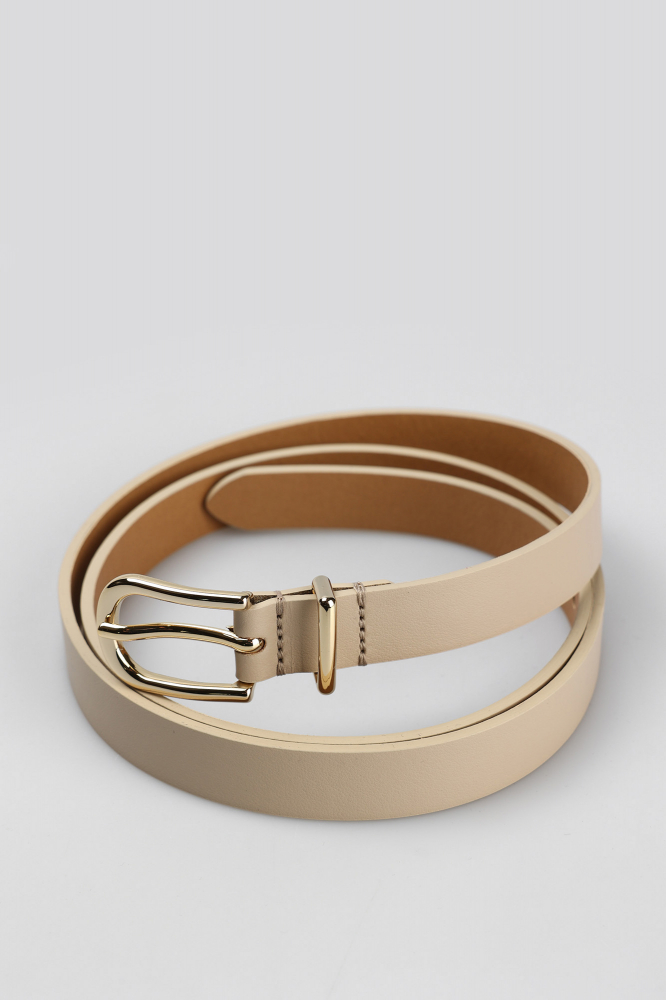 Джинсы Mia Slim Mustang Хлопок Голубой