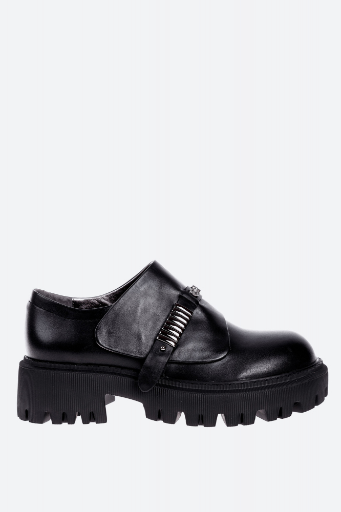 Брюки Columbia  Синий