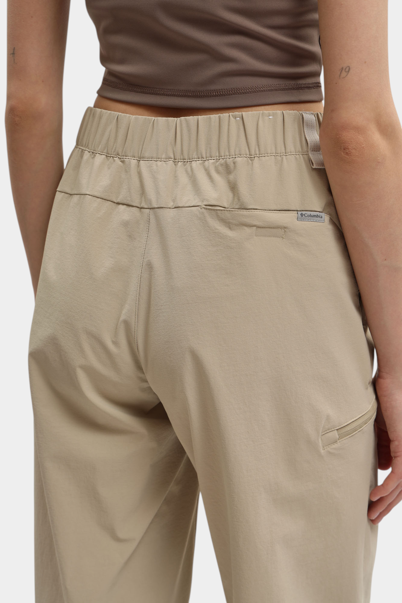 2155651 брюки columbia 