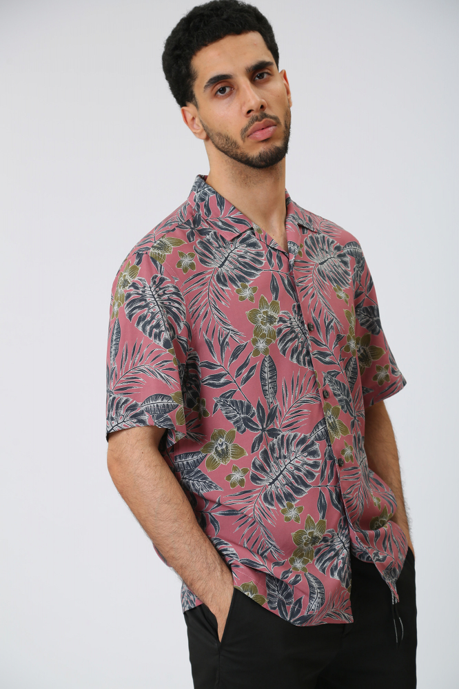 Ремень Bikkembergs  