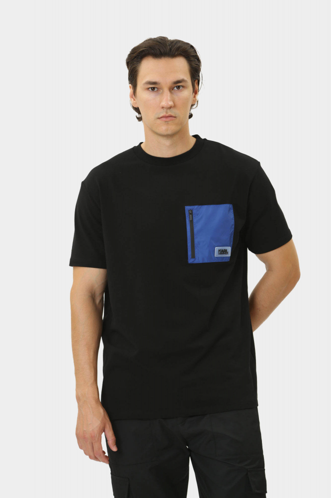 Кроссовки Marc Cony  Синий