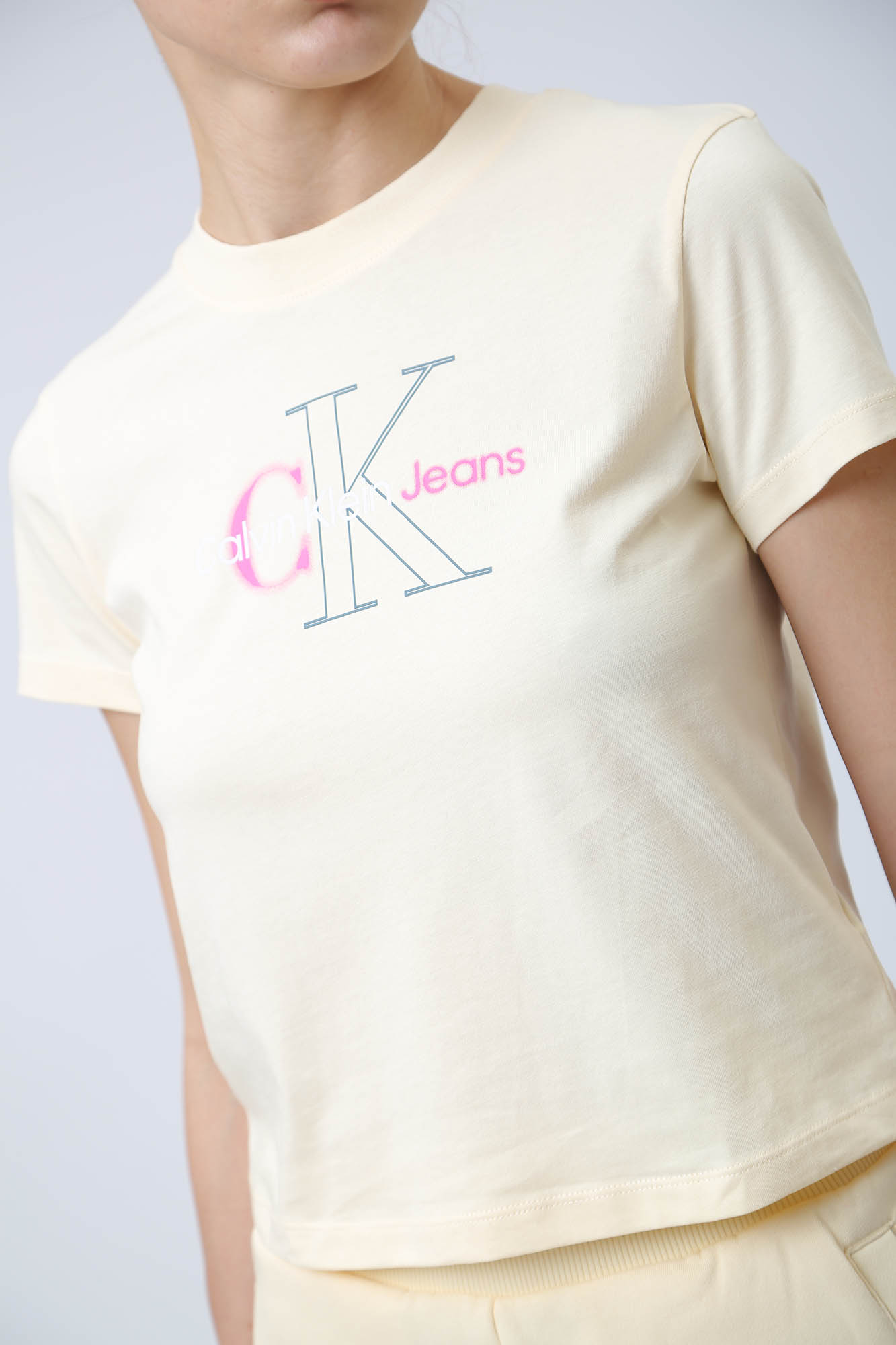 J20J222639 футболка calvin klein jeans 