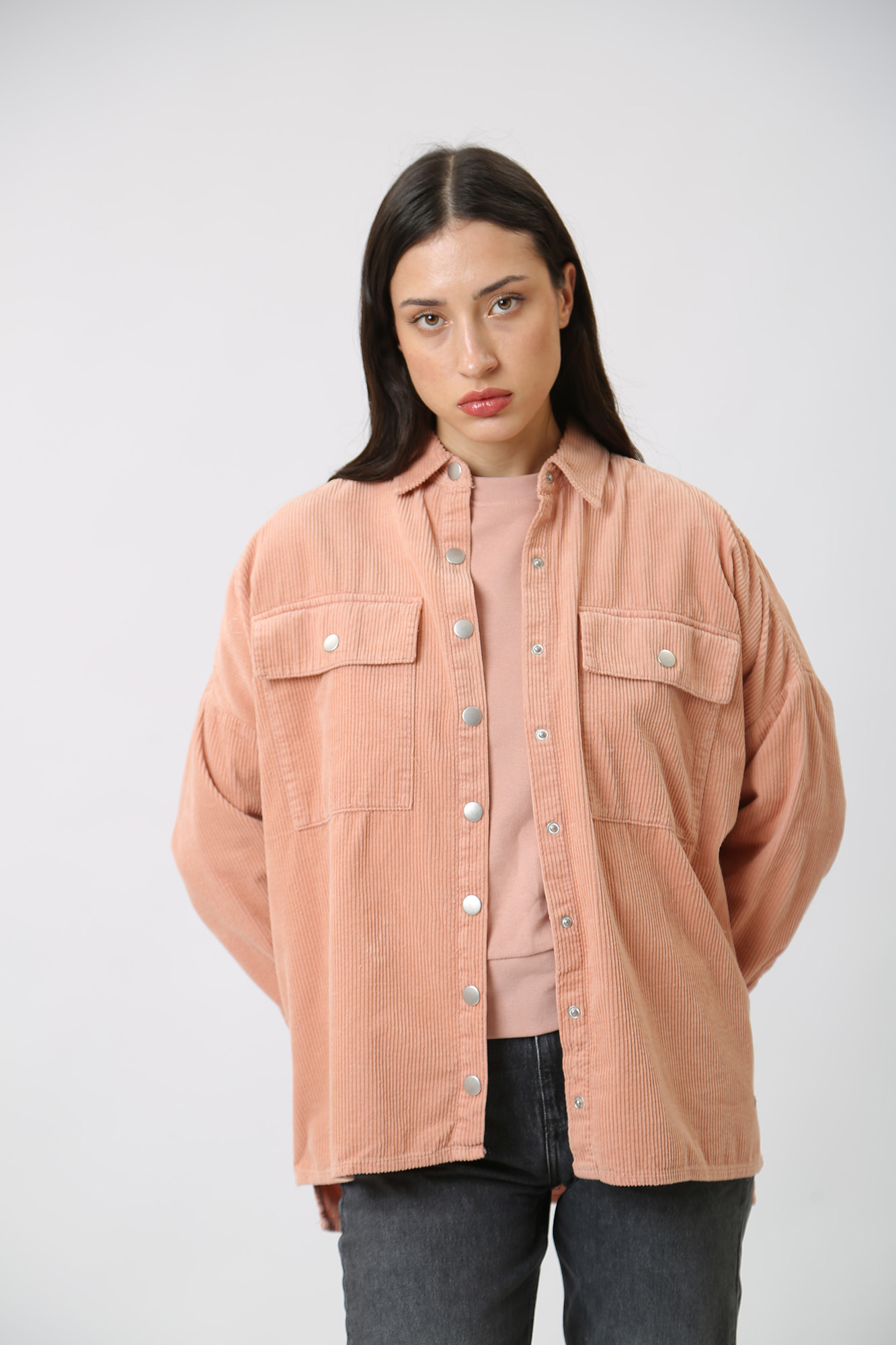 1014580 рубашка вельветовая mustang