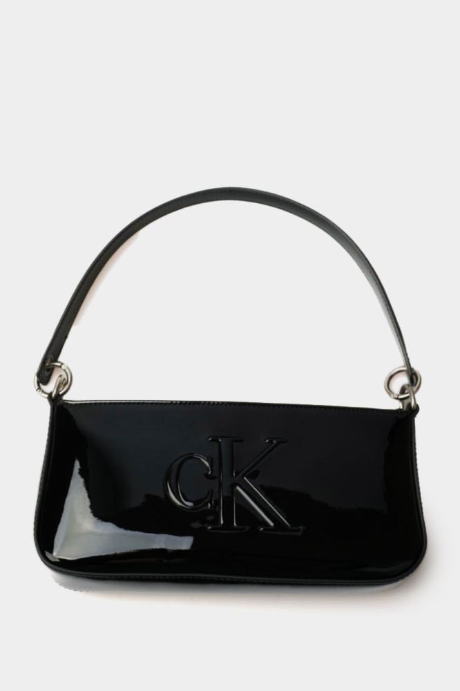 Туфли Graciana Натуральная кожа Черный