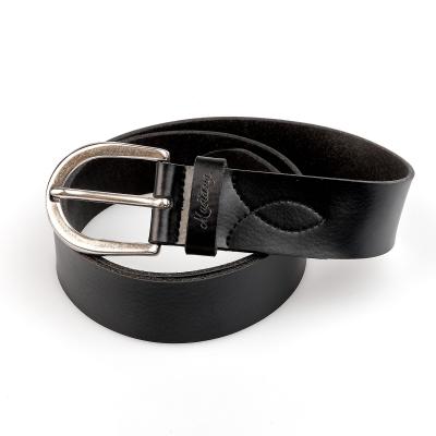 Рубашка Armani Exchange Вискоза Черный