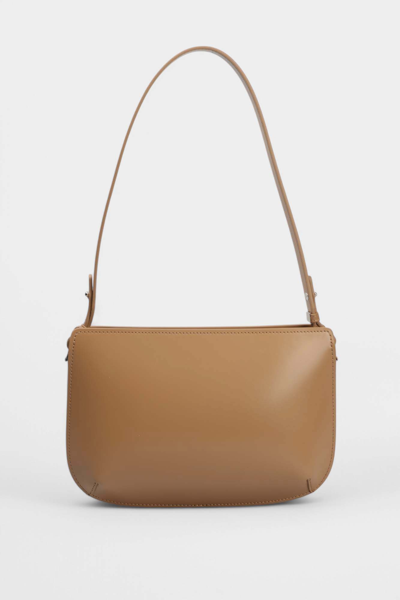 8226 Сумка Marc Cony Бежевый