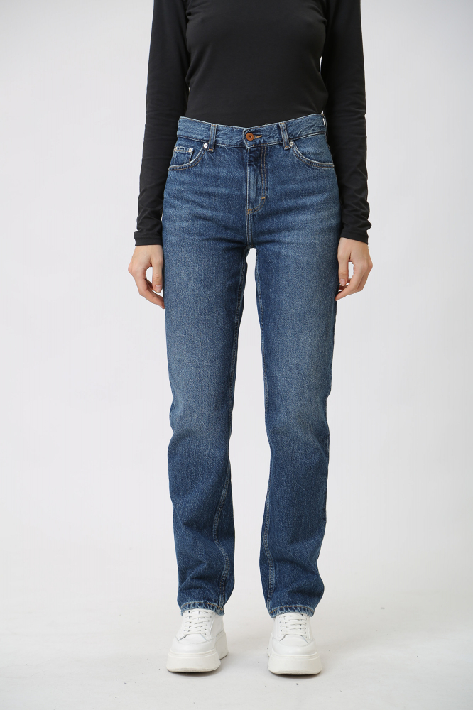 Кеды Karl Lagerfeld  Белый