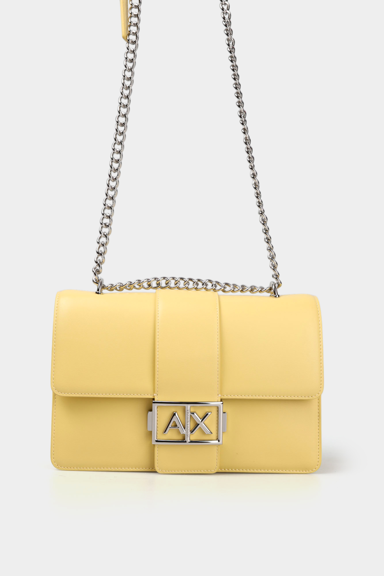 Сумка Armani Exchange