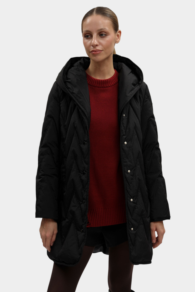 Ботинки PREMIUM Marc Cony Натуральная кожа Бежевый