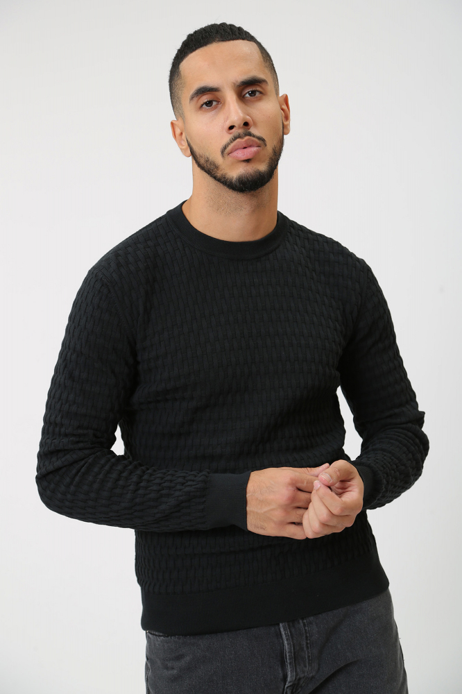 Брюки спортивные EA7 Хлопок Бежевый