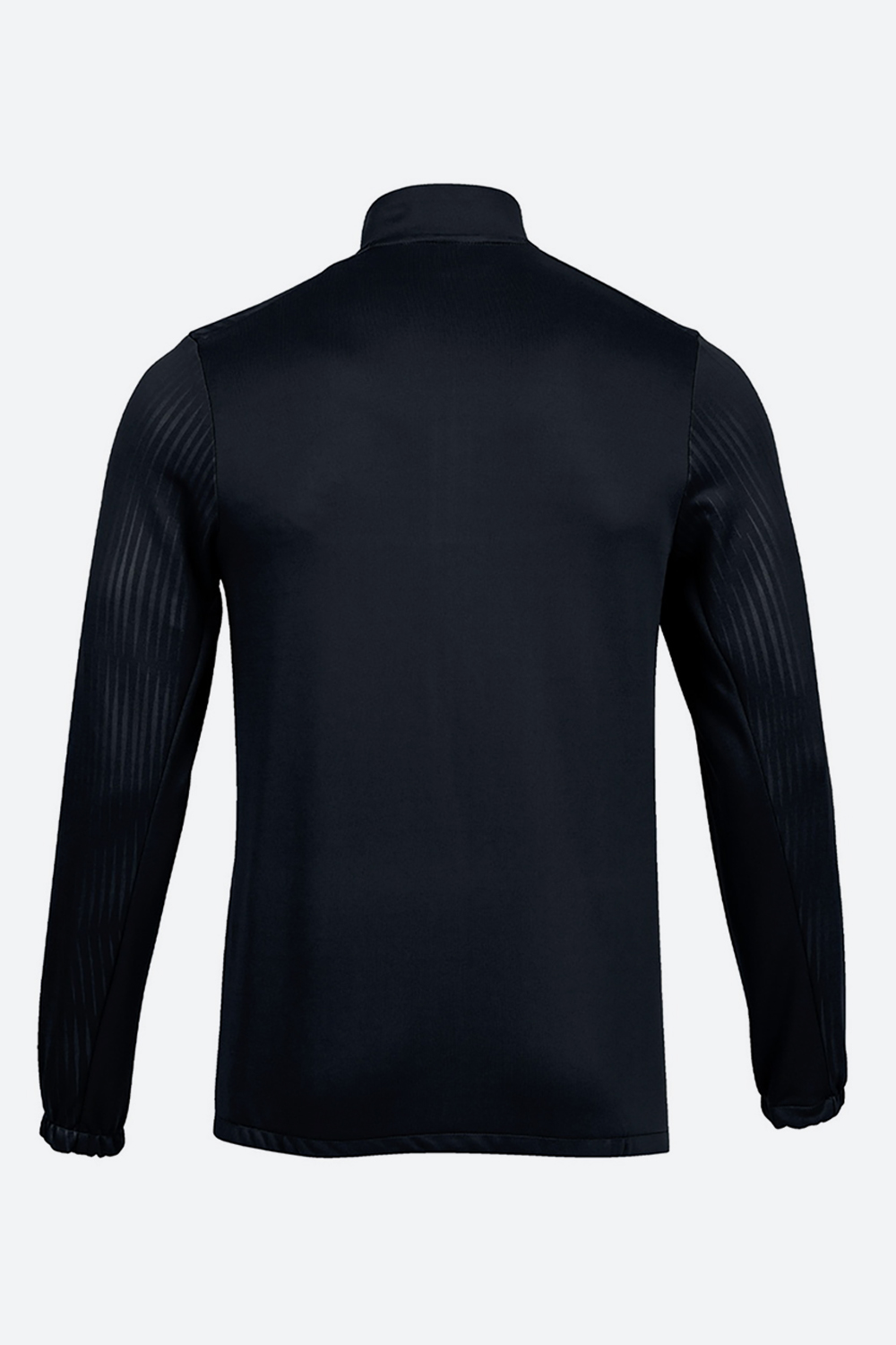 Джемпер тренировочный Joma