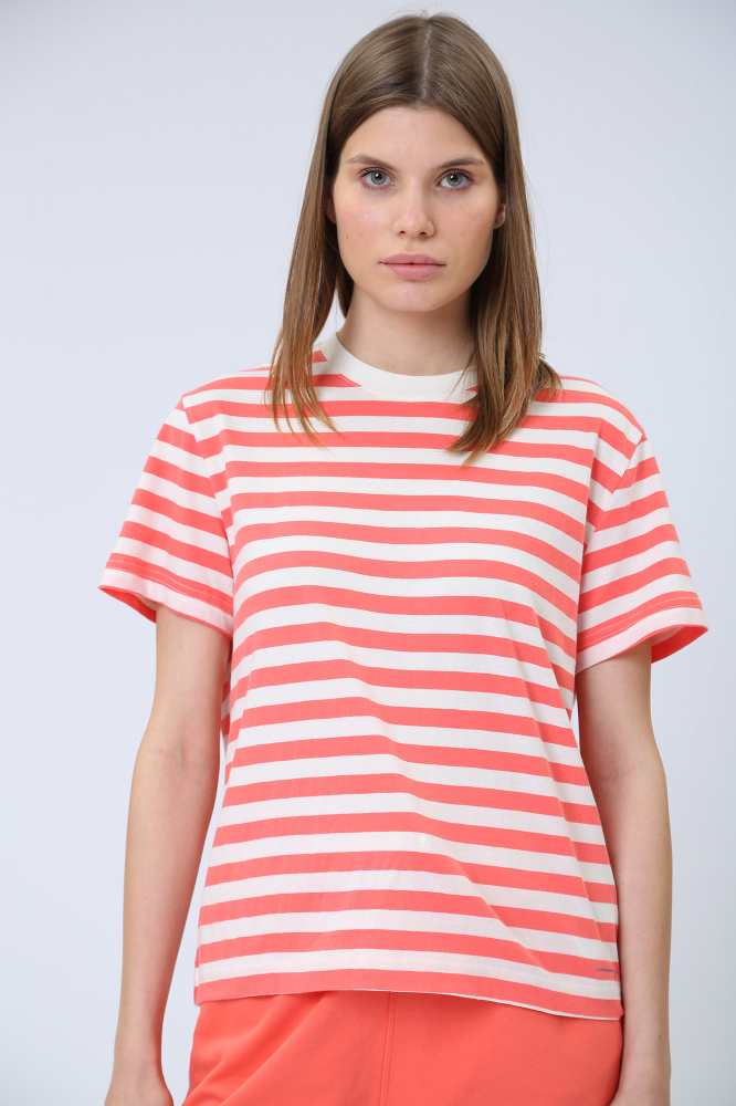 Джинсы SUPER SKINNY MEDIUM Armani Exchange  Синий