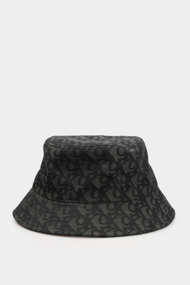 Бомбер Armani Exchange Полиамид Синий