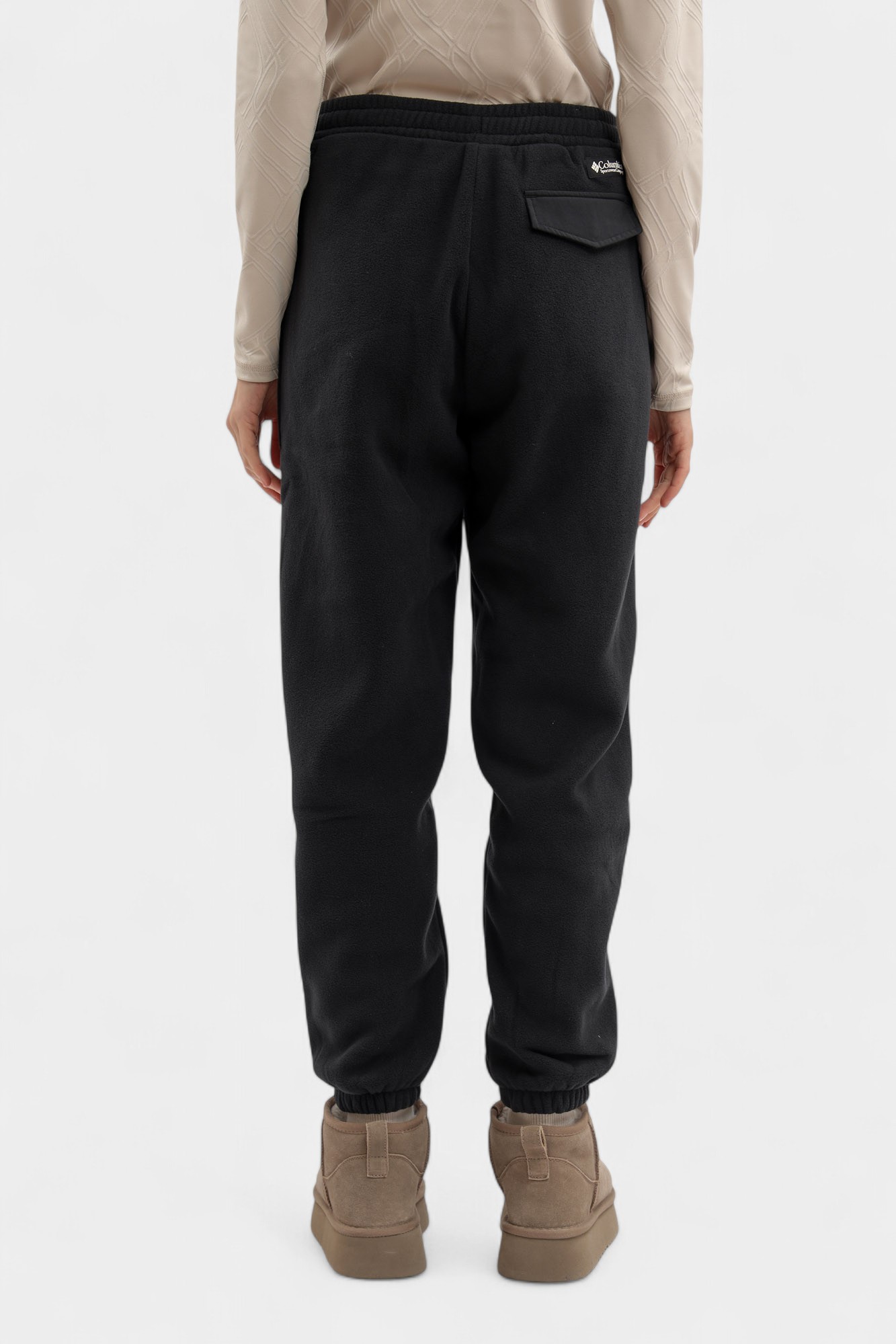 2136211 брюки спортивные columbia