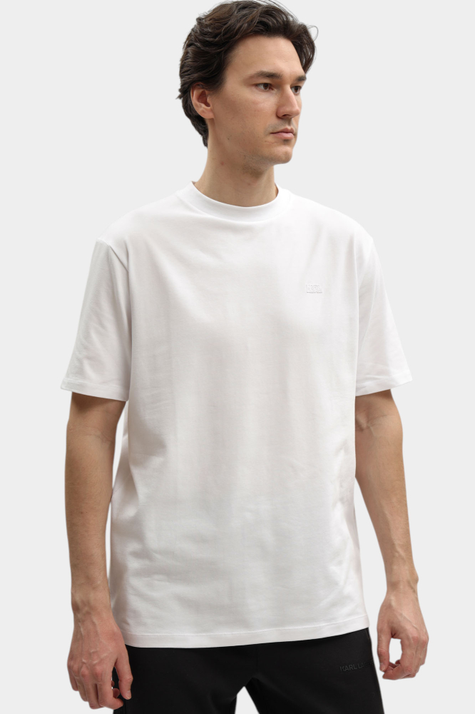 Кроссовки Calvin Klein Jeans  Черный