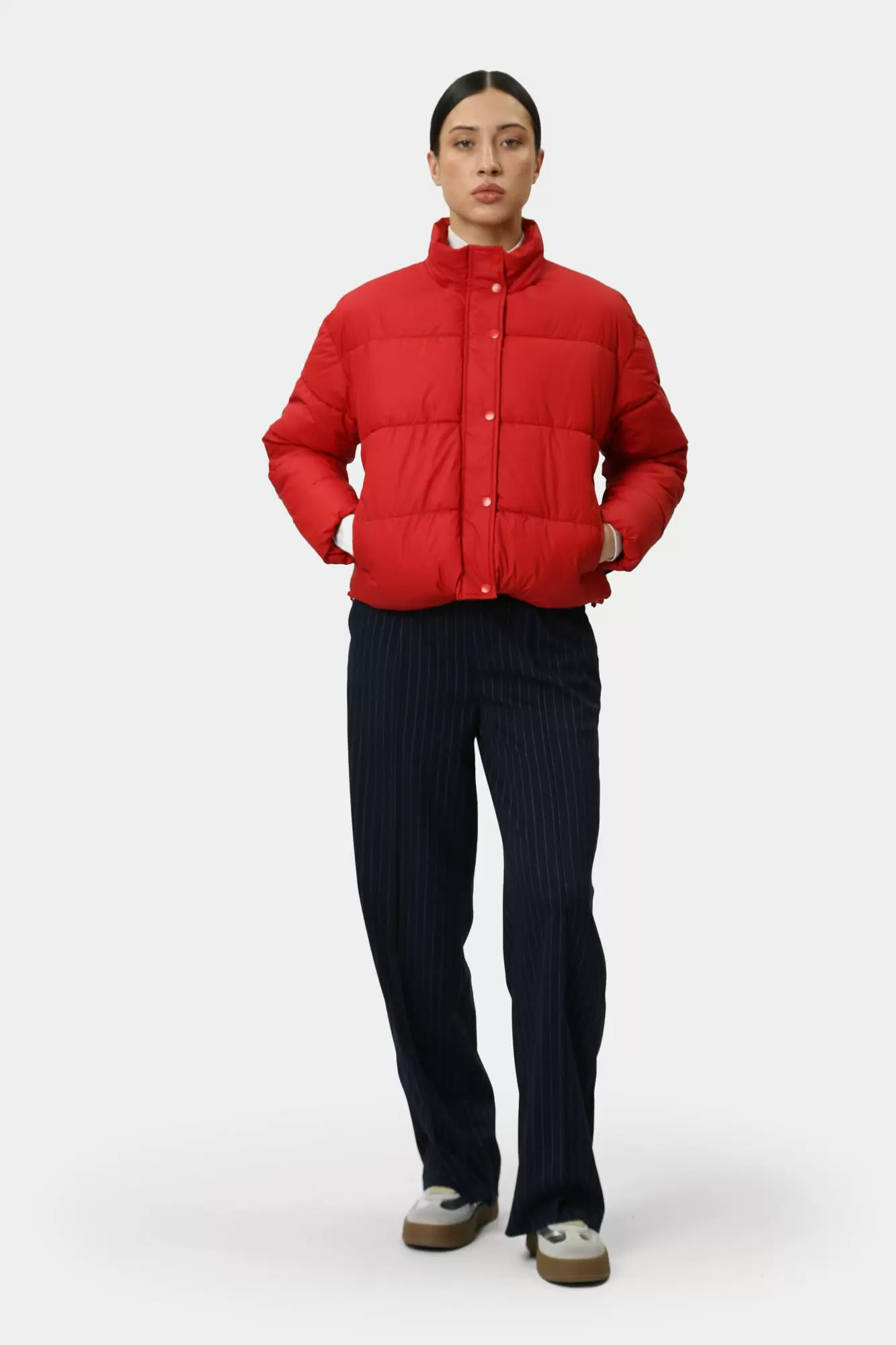 PL402453 куртка pepe jeans 