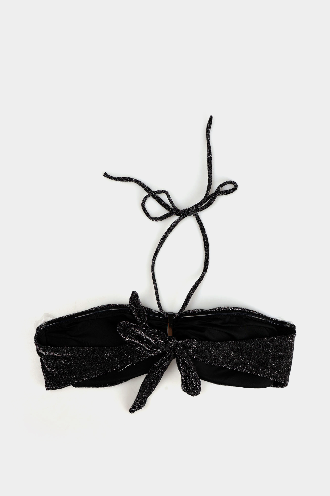 B1W46014 верх от куп.костюма karl lagerfeld 