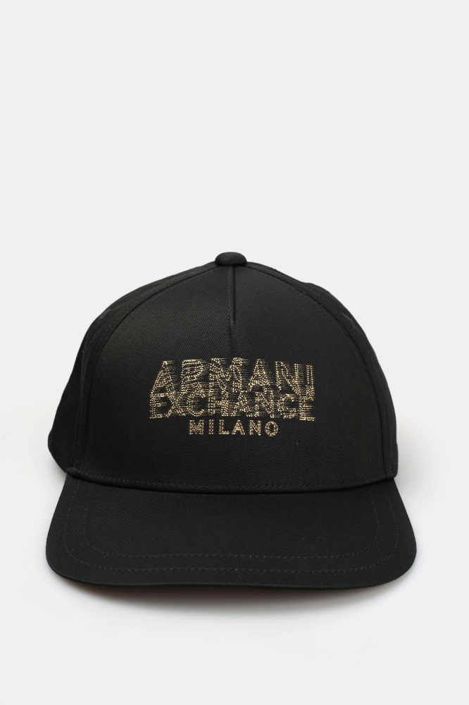 Куртка Columbia  Черный