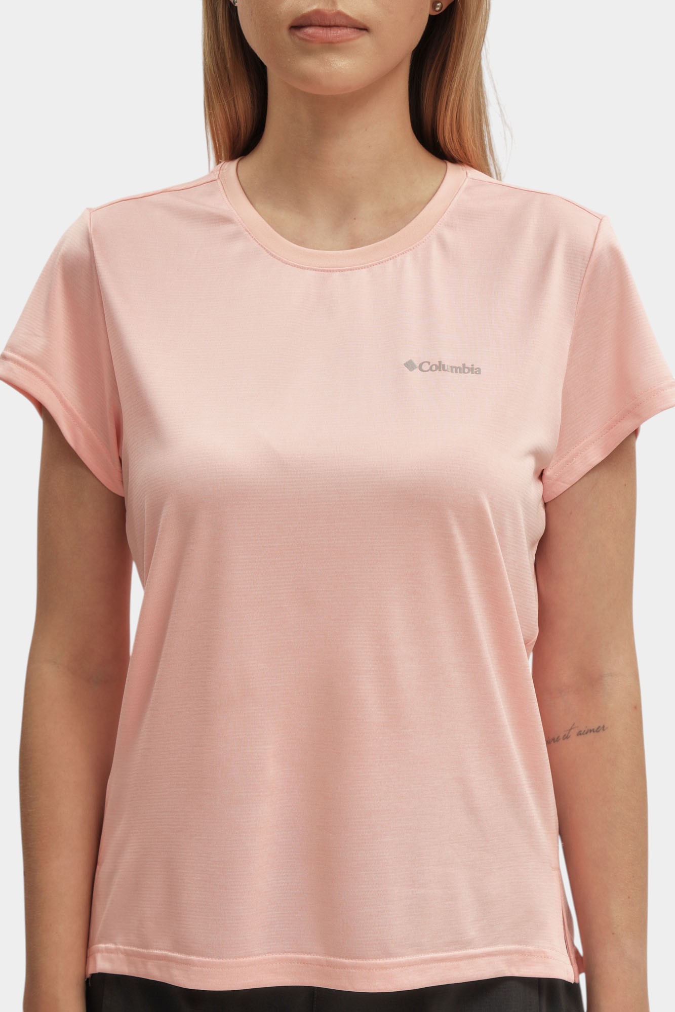 2119301 футболка columbia 