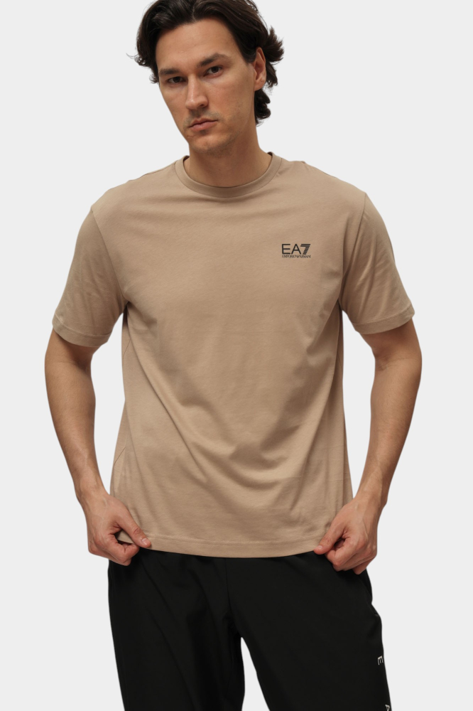 Брюки Mustang  Синий