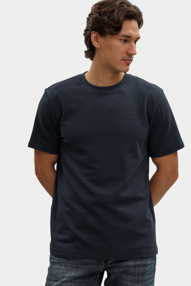 Джинсы  STRAIGHT JEANS  Pepe Jeans  Голубой