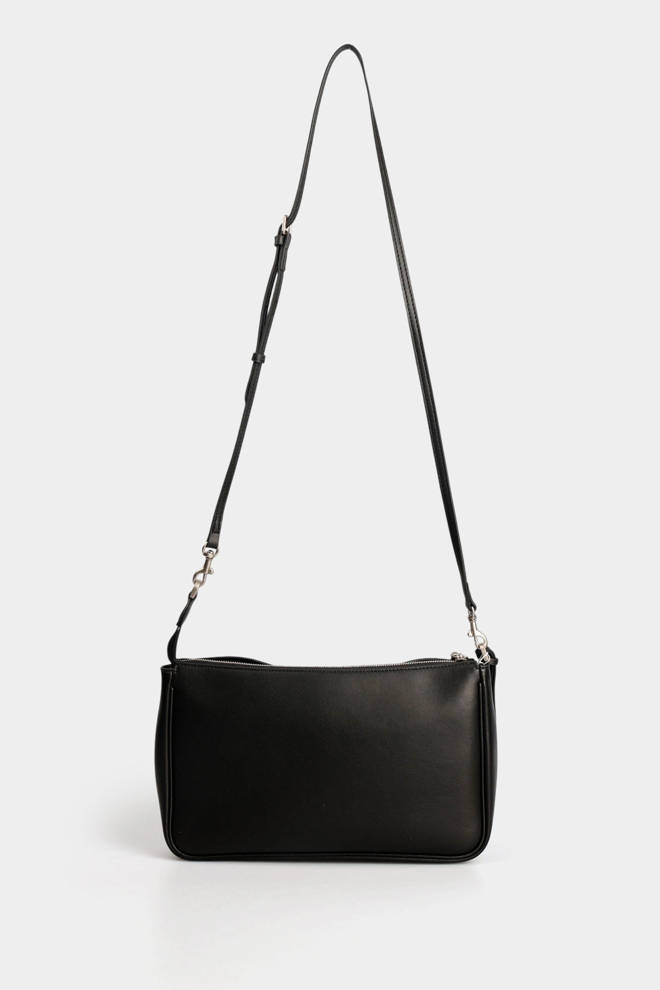 115-831-11-4 Сумка Marc Cony Черный