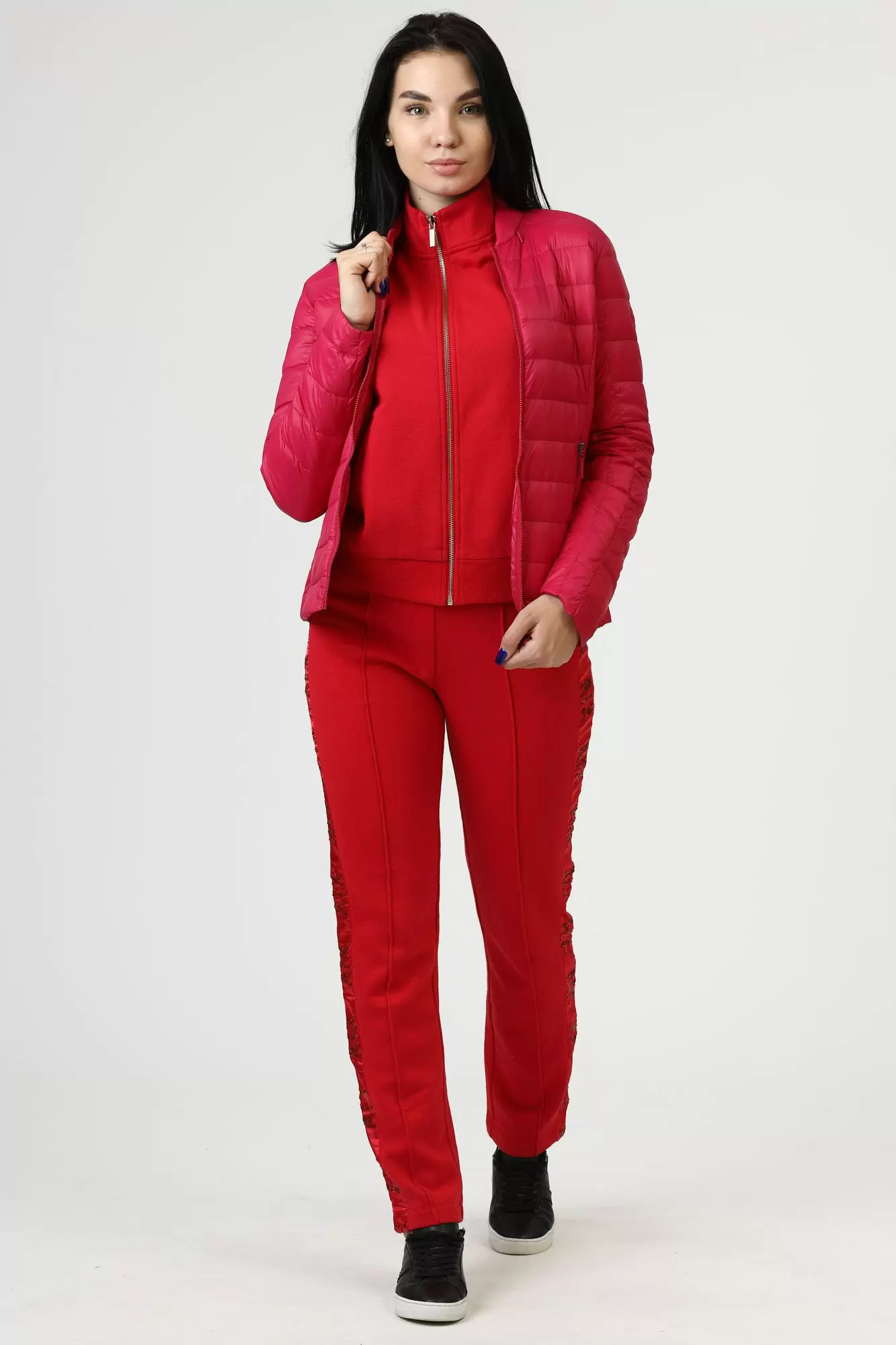 8NYB01_YNM4Z куртка armani exchange