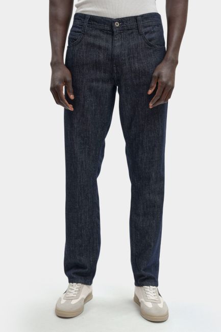 Джинсы Mustang