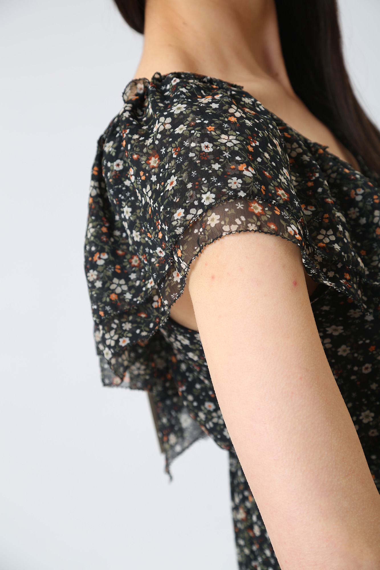 PL953231 платье pepe jeans 