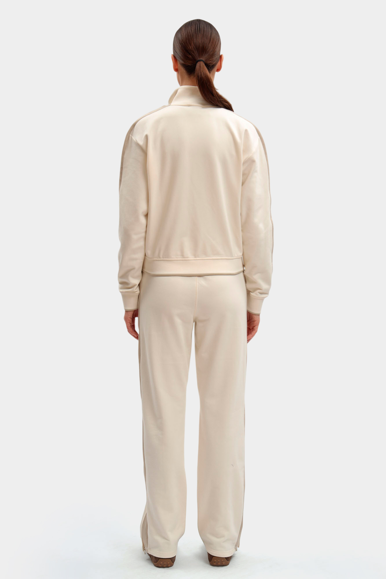 LV047E225G брюки спортивные calvin klein jeans