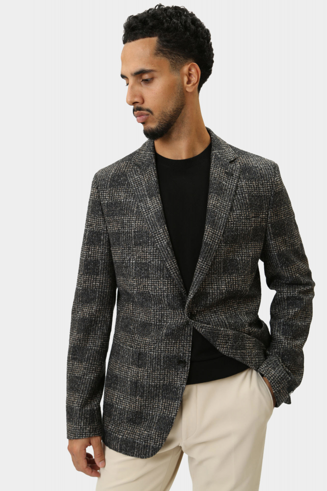 Пиджак Karl Lagerfeld