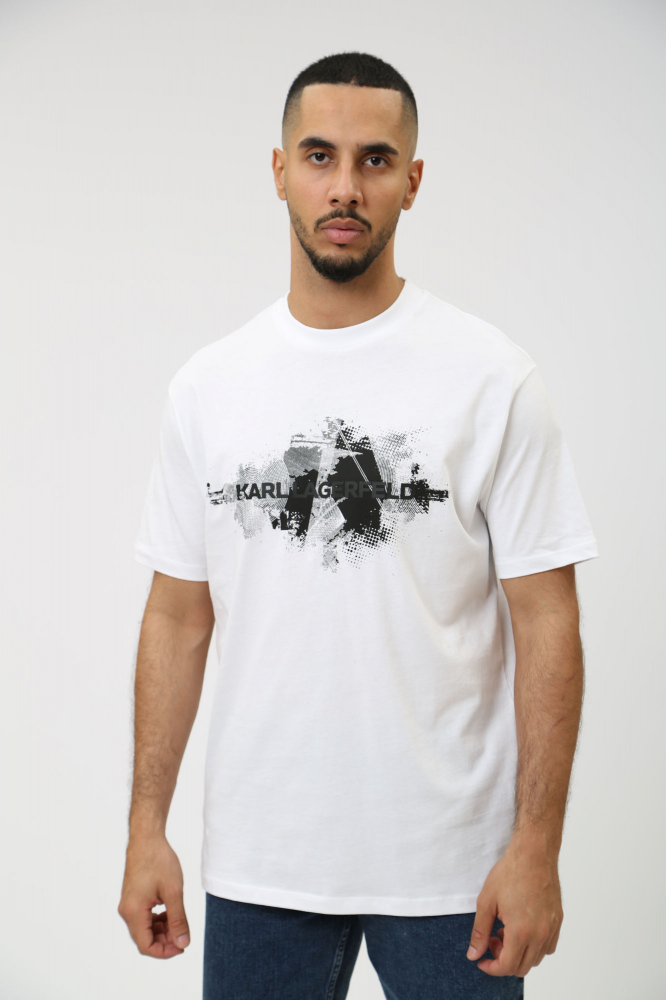 Шорты The Hills Хлопок Бежевый