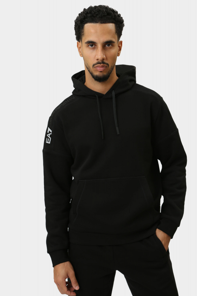 Куртка Pepe Jeans  Черный