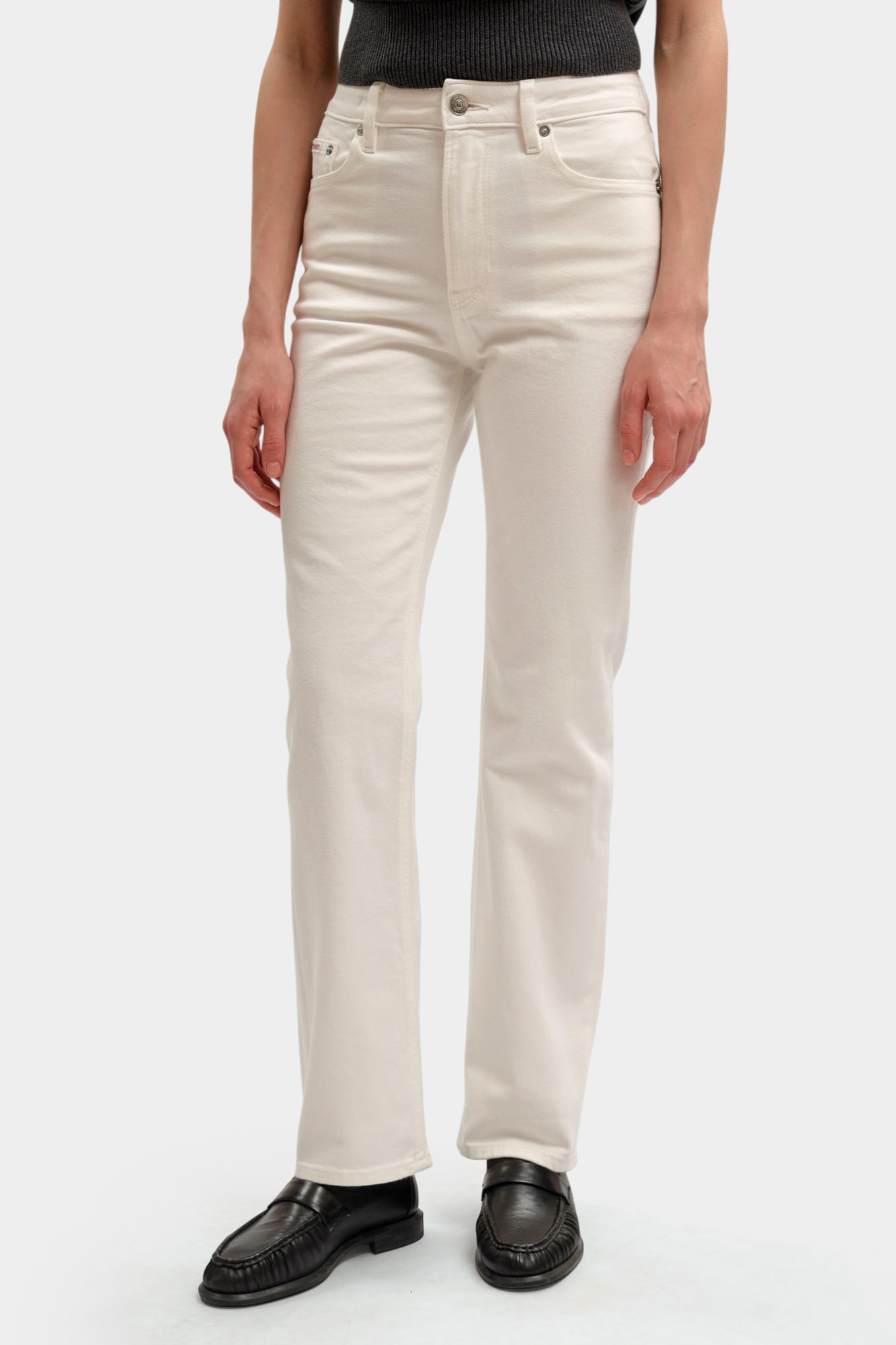 Джинсы Calvin Klein Jeans