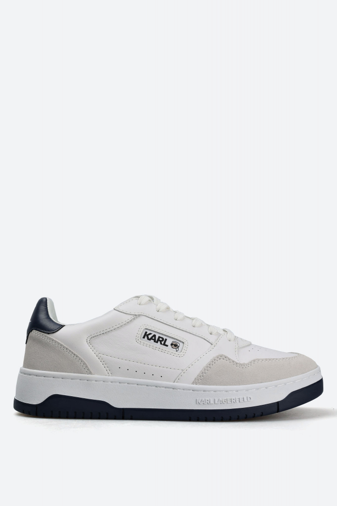 Поло Armani Exchange Хлопок Зеленый