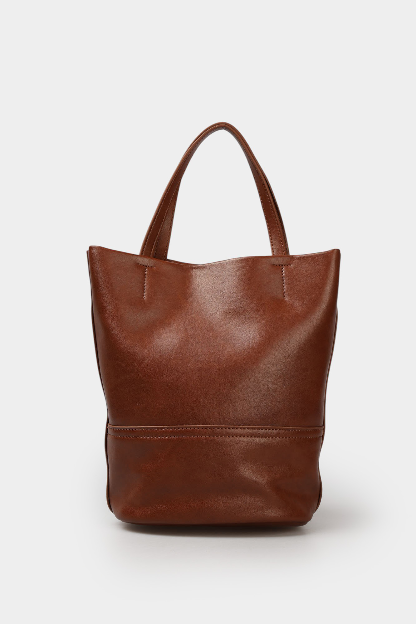 5281-607-32 Сумка Marc Cony Коричневый