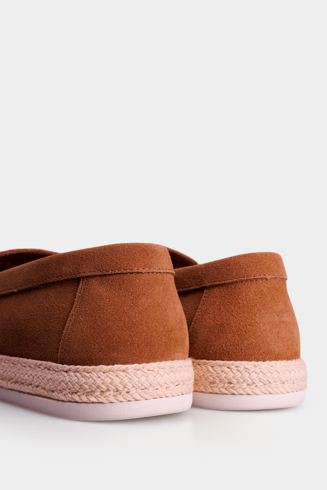 Эспадрильи Marc Cony Бежевый