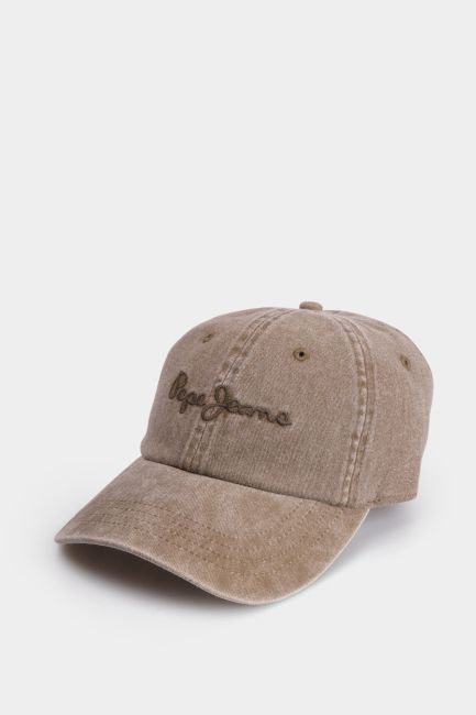 Кепка Pepe Jeans