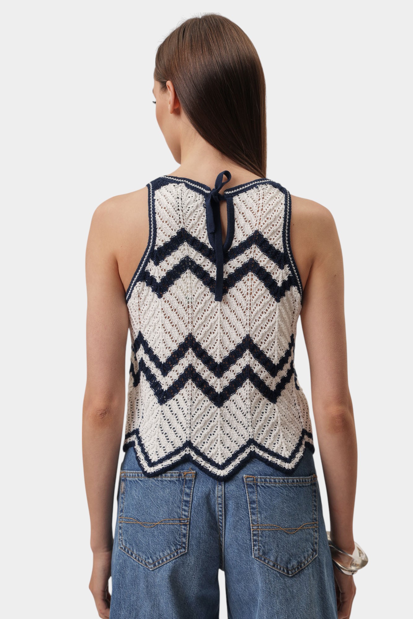 PL702284 блузка pepe jeans 