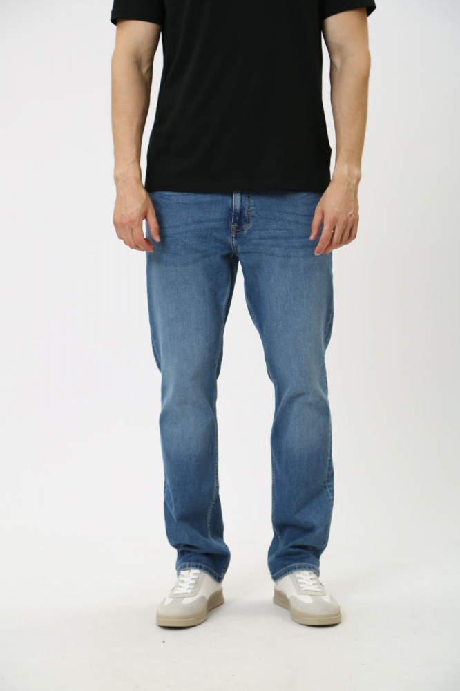 Джемпер Armani Exchange Акрил Серый