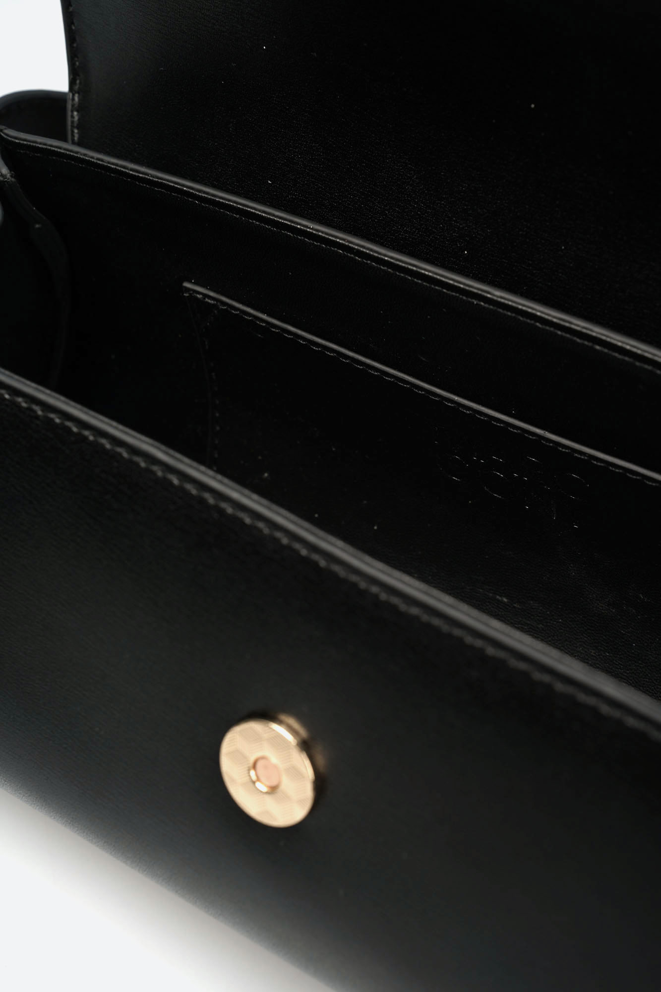 5181-705 Сумка Marc Cony Черный